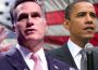 Obama hay Romney?: Nhược điểm trong thể chế lưỡng đảng của Hoa kỳ