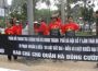 Dân oan chết khi khiếu kiện ở Hà Nội