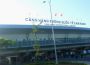 Nga mở đường bay tới Vịnh Cam Ranh
