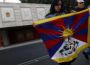 Thêm nhiều người Tây Tạng tự thiêu trong ngày ra mắt ban lãnh đạo TQ