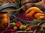 Cảm xúc của mùa Thanksgiving 2012 tại Mỹ: Sự vô ơn tồi tệ hơn cả trộm cắp