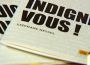 ‘Hãy nổi giận’ -‘Indignez-vous!’ hay hiện tượng Hessel ở Pháp.