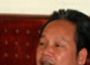 Công an Đăk Nông khủng bố gia đình thầy giáo Đinh Đăng Định