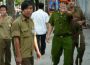 Đảng Cộng sản Việt Nam: Không khác băng đảng tội phạm có tổ chức