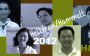 5 người Việt Nam được vinh danh vì nhân quyền