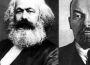 VN: Chuyên ngành Marx- Lenin được ‘khuyến mại’?