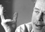 Vaclav Havel – Chủ nghĩa cộng sản tiếp tục dạy chúng ta những gì?