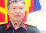 Bí mật quốc gia bị lộ tẩy ở Việt Nam
