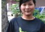 Blogger Nguyễn Hoàng Vi kể chuyện bị Công an làm nhục trong đồn CA