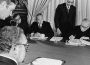 Phục hồi Hiệp Định Paris 1973: Hoang tưởng hay hiện thực?