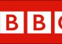 Tôi thất vọng với BBC!