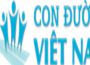 Nhật ký làm việc với PA61 – an ninh TP Đà Nẵng