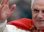 Benedict XVI mở cửa cho những cải tổ của Giáo hội Công giáo La Mã