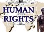 Thủ tục khiếu tố các vi phạm nhân quyền tại Hội Đồng Nhân Quyền LHQ