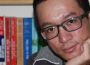 Thư ngỏ của Nhà báo Nguyễn Đắc Kiên gửi bạn đọc