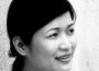 Blogger Nguyễn Hoàng Vi – 1 trong 7 phụ nữ tiêu biểu về bảo vệ quyền tự do ngôn luận