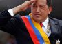 Hiện tượng Hugo Chavez và bài học cho Việt Nam