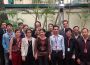 Thân nhân 14 Thanh Niên Công Giáo gặp đại diện các ĐSQ tại Việt Nam