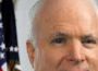 John McCain: Tôi đã làm bạn với những kẻ cựu thù