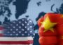 Mỹ, Trung, Nga: chính sách ngoại giao của ba cường quốc