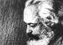 Bàn qua về hội chứng tuyệt đối trong “Chủ Nghĩa Duy Ác” của Marx [2]