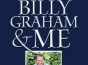 Giới thiệu Sách Mới: Billy Graham và Tôi