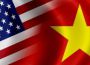 Nhận định về đối thoại nhân quyền Việt- Mỹ