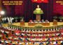 HNTW 7: Kết quả bỏ phiếu chọn 3 nhân sự bổ sung vào Bộ Chính trị, Nguyễn Bá Thanh rơi!