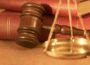 ‘Ủy Hội Luật Gia Quốc Tế nhấn mạnh sự cần thiết phải bảo vệ luật sư ở Việt Nam’