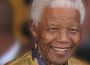 Nelson Mandela: một ngọn hải đăng