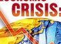 Kinh tế Hoa Kỳ: Tiến trình khủng hoảng từ năm 2008