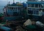 Tàu cá Việt Nam ‘bị tấn công, chặt cờ’