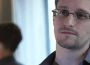 Thấy gì qua vụ Snowden?