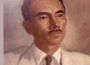 Gánh nặng lịch sử của Nguyễn Tường Tam-Nhà văn và nhà chính trị- Ai là người có thể gánh nổi?