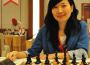 Cô gái gốc Việt vô địch cờ vua châu Âu