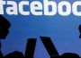 Cuộc cạnh tranh giữa Facebook và búa liềm