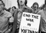Hoa Kỳ và 3 cuộc chiến lớn: Việt Nam, Afghanistan, Iraq