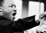 Martin Luther King và niềm mơ ước của Xã Hội Dân Sự
