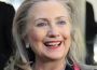 Thư gửi Hillary Clinton nhân chuyện lương bạc tỷ ở Việt Nam