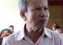Ông Ngô Hào bị tuyên án 15 năm vì “lật đổ chính quyền”