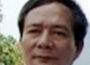 Công an bắt giữ Blogger Nguyễn Tường Thụy và gia đình