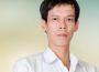 Nhà báo Phạm Chí Dũng: Phong trào dân sự tại Việt Nam đã chín muồi