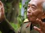 Một góc xã hội Việt Nam qua hình tượng tướng Giáp