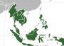Điều chỉnh quân bình lực lượng: Một cơ hội hiếm hoi cho Đông Nam Á?