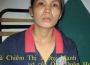 Trại giam Z30A Xuân Lộc áp dụng tra tấn “mềm” với tù nhân chính trị