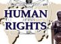 Đảng quyền, nhân quyền và thanh niên quyền