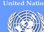 14 điều VN cam kết khi ứng cử Hội đồng Nhân Quyền LHQ