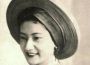 Nam Phương Hoàng Hậu: 100 năm sinh nhật và 50 năm kỵ nhật tại Paris