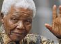 Nelson Mandela, quyền lực của sự tha thứ