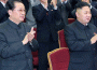 Kim Jong Un làm Bắc Kinh nhức đầu